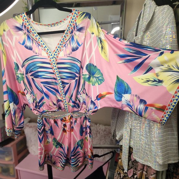 Matching Set - Picture 2 of 3